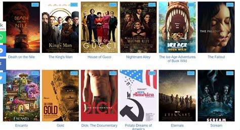 soap2day full movies free online.